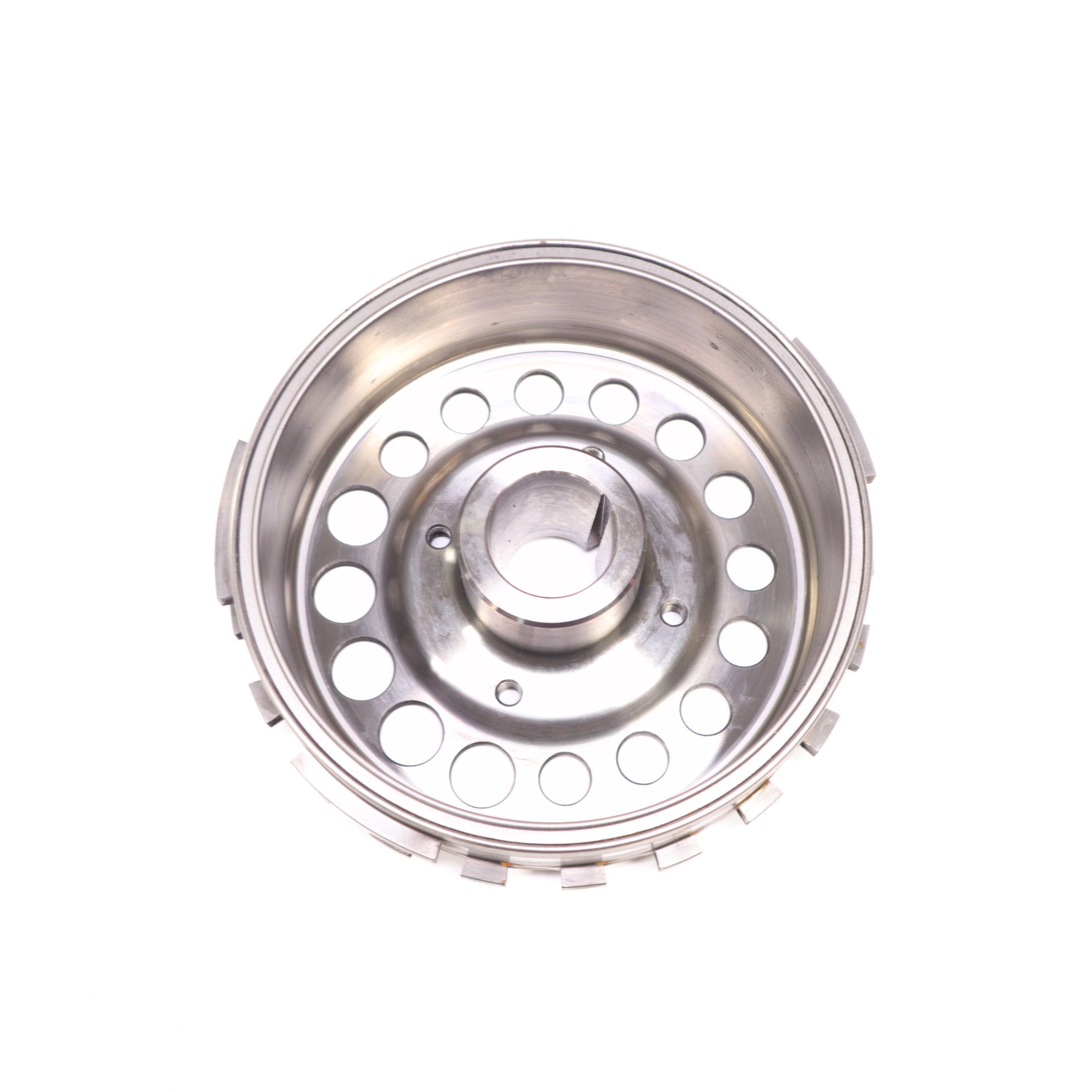 BWC-LIGHTWEIGHT-FLYWHEEL-650-