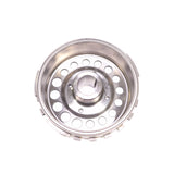 USED 2022+ Polaris Matryx 9R Lightweight Flywheel - 4083021