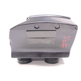 2022+ Polaris Matryx 650/850/9R Chassis Air Box Silencer - 1208640