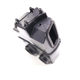 2022+ Polaris Matryx 650/850/9R Chassis Air Box Silencer - 1208640