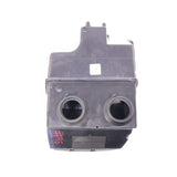 2022+ Polaris Matryx 650/850/9R Chassis Air Box Silencer - 1208640