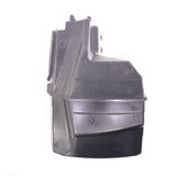 2022+ Polaris Matryx 650/850/9R Chassis Air Box Silencer - 1208640