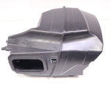 2022+ Polaris Matryx 650/850/9R Chassis Air Box Silencer - 1208640
