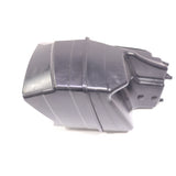 2022+ Polaris Matryx 650/850/9R Chassis Air Box Silencer - 1208640