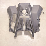 USED 2022-2025 Polaris Matryx RMK / Khaos Console - 2637769