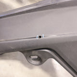 USED 2022-2025 Polaris Matryx RMK / Khaos Console - 2637769