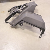 USED 2022-2025 Polaris Matryx RMK / Khaos Console - 2637769