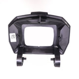 New Take Off 2021+ Polaris Matryx Standard Display Door - 2638881