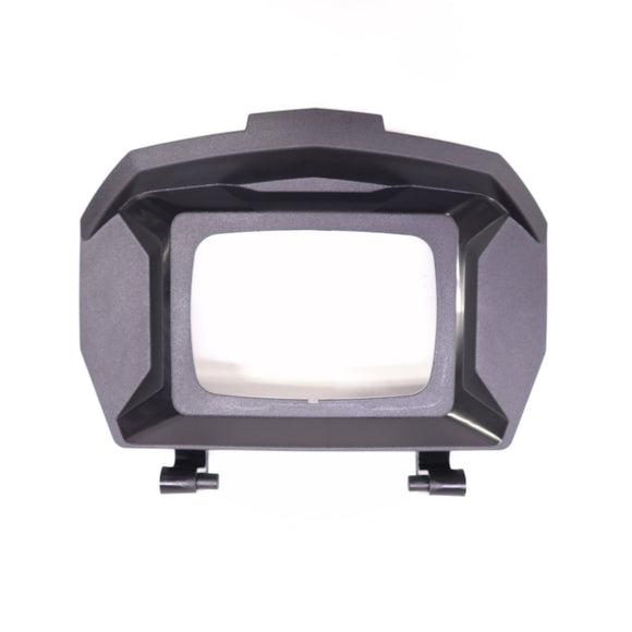 New Take Off 2021+ Polaris Matryx Standard Display Door - 2638881