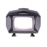 New Take Off 2021+ Polaris Matryx Standard Display Door - 2638881