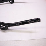 2023+ Polaris Matryx Pro RMK Front Bumper - 1027430-067