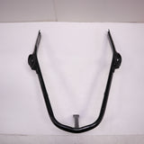 2023+ Polaris Matryx Pro RMK Front Bumper - 1027430-067