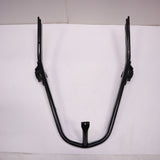 2023+ Polaris Matryx Pro RMK Front Bumper - 1027430-067