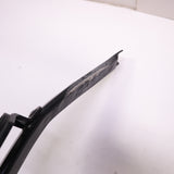 2023+ Polaris Matryx Pro RMK Front Bumper - 1027430-067