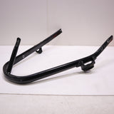 2023+ Polaris Matryx Pro RMK Front Bumper - 1027430-067