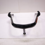 2023+ Polaris Matryx Pro RMK Front Bumper - 1027430-067