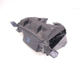 USED 2022+ Polaris Matryx Intake - 1206200