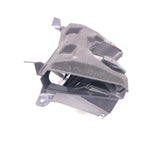 USED 2022+ Polaris Matryx Intake - 1206200