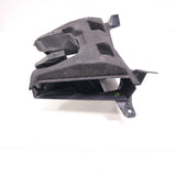 USED 2022+ Polaris Matryx Intake - 1206200