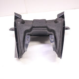 USED 2022+ Polaris Matryx Intake - 1206200
