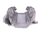USED 2022+ Polaris Matryx Intake - 1206200