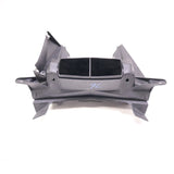 USED 2022+ Polaris Matryx Intake - 1206200