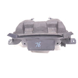 USED 2022+ Polaris Matryx Intake - 1206200