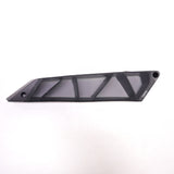 2021+ Polaris Matryx Intake Vent & Screen - 5456410, 5814970 - 5456411, 5814971