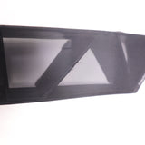 2021+ Polaris Matryx Intake Vent & Screen - 5456410, 5814970 - 5456411, 5814971