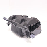 USED 2023+ Polaris Matryx Intake - 1208914