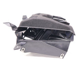 USED 2023+ Polaris Matryx Intake - 1208914