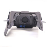 USED 2023+ Polaris Matryx Intake - 1208914