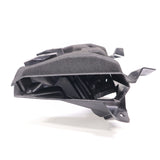 USED 2023+ Polaris Matryx Intake - 1208914