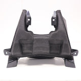 USED 2023+ Polaris Matryx Intake - 1208914