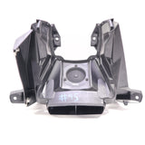 USED 2023+ Polaris Matryx Intake - 1208914