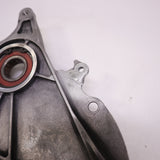 Repaired 2022+ Polaris Matryx RMK/Khaos QuickDrive Bracket - 1336930
