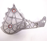 Repaired 2022+ Polaris Matryx RMK/Khaos QuickDrive Bracket - 1336930