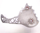 Repaired 2022+ Polaris Matryx RMK/Khaos QuickDrive Bracket - 1336930