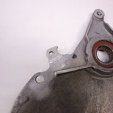 Repaired 2022+ Polaris Matryx RMK/Khaos QuickDrive Bracket - 1336930
