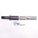 P22 Polaris Clutch Spider Locking Sheave Connector