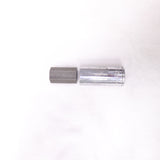 P22 Polaris 21mm Allen Key Stock Tool for Sheave Connector