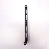 Like New 2016+ Pin'd Pro-Rmk, Khaos, SKS Shock Rod Black