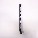 Like New 2016+ Pin'd Pro-Rmk, Khaos, SKS Shock Rod Black