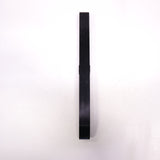 Like New 2016+ Pin'd Pro-Rmk, Khaos, SKS Shock Rod Black