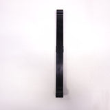 Like New 2016+ Pin'd Pro-Rmk, Khaos, SKS Shock Rod Black