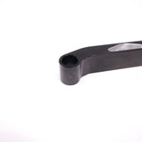 Like New 2016+ Pin'd Pro-Rmk, Khaos, SKS Shock Rod Black