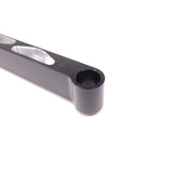 Like New 2016+ Pin'd Pro-Rmk, Khaos, SKS Shock Rod Black