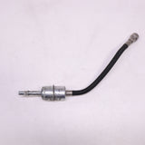 Used 2008-2011 Polaris IQ RMK, SWITCHBACK, DRAGON Fuel Filter - 2520771