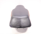 USED 2013-2022 Polaris PRO RMK Seat - 2686161