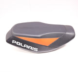 USED 2013-2022 Polaris PRO RMK Seat - 2686161